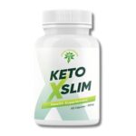 Keto Slim
