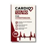 Cardio
