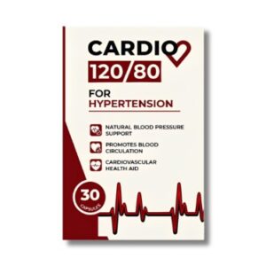 Cardio
