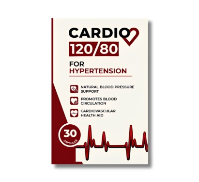 Cardio