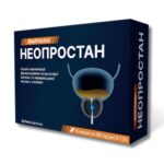 Neoprostan