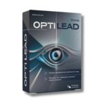 Optilead