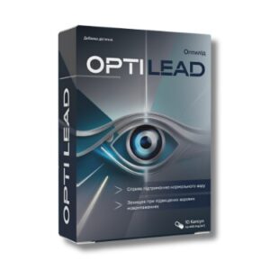 Optilead