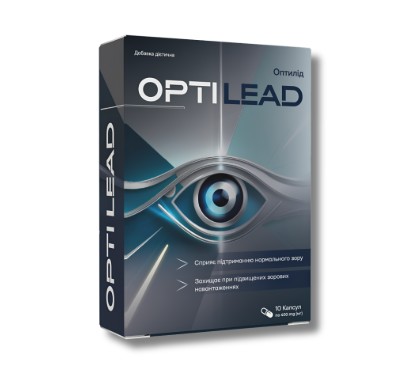 Optilead