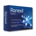 Ranexil