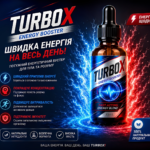 TurboX