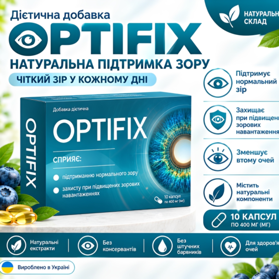 Optifix