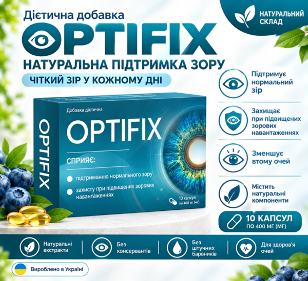 Optifix